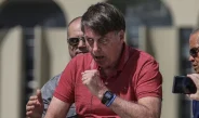 Relatório médico deve levar Moraes a manter Bolsonaro em prisão domiciliar