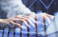 CHG-MERIDIAN supera € 3 bi em contratos de leasing e registra lucro recorde em 2025
