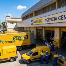 “Correios precisam de um plano estratégico sério e não de demissões”, afirma Federação