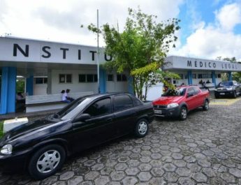 Motociclista morre em hospital de Manaus após sofrer grave acidente em Itacoatiara