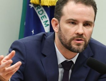 Durigan prevê envio de MP do Imposto Seletivo após eleições