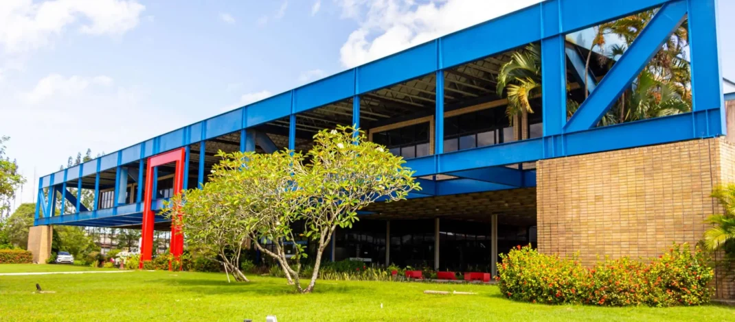 Últimas dias de inscrições para Concurso do Detran; Saiba até quando fazer
