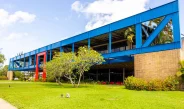 Últimas dias de inscrições para Concurso do Detran; Saiba até quando fazer
