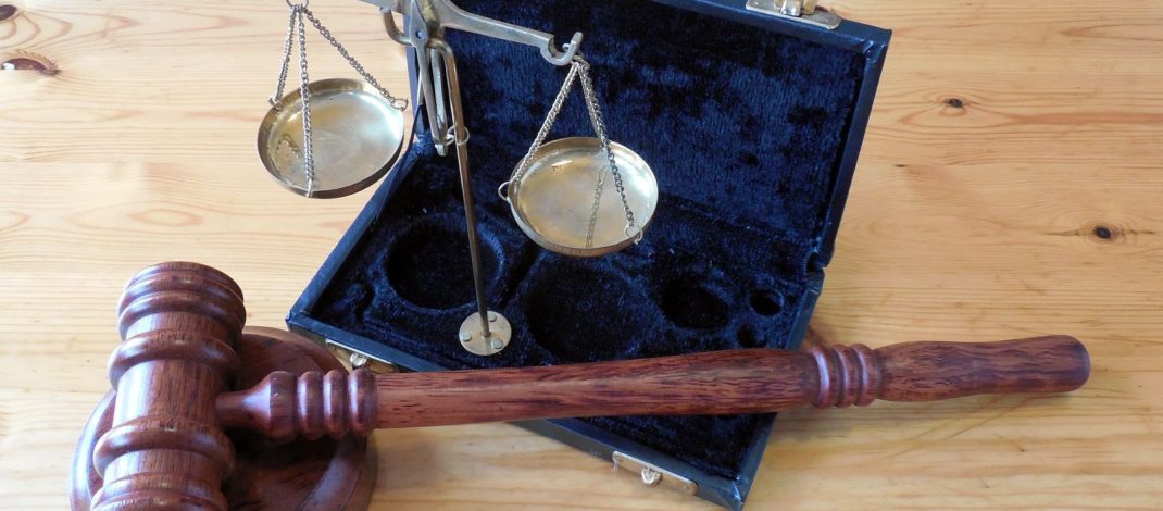 Programa busca impulsionar liderança de mulheres no sistema judicial