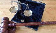 Programa busca impulsionar liderança de mulheres no sistema judicial