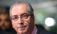 “Não aguento mais esses mineiros”: fala de Eduardo Cunha sobre estado é citada por Dino em investigação de emendas