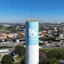 Sabesprev reduz tempo de resolução no atendimento após integrar operação