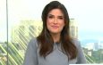 A Globo irrita? Sabina Simonato para Bom Dia São Paulo e faz ioga ao vivo