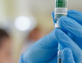Dengue: Anvisa cria grupo para avaliar segurança da vacina do Butantan