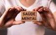 Brasil dá passo importante na proteção ao trabalhador contra adoecimento mental