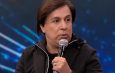 Record determina o fim de programa de Tom Cavalcante após derrotas para o SBT