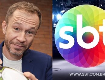 Após abertura da Copa, confira os próximos 5 jogos que serão transmitidos pelo SBT