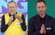 2 novidades do SBT para a estreia do Brasil na Copa neste sábado (13)