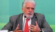 A Jaques Wagner o que é de Jaques Wagner. Por Jeferson Miola
