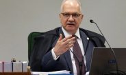 A ofensiva de Fachin contra penduricalhos que inflam salários no Judiciário