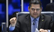 TV Fórum: Após revelação, Alcolumbre deve mudar postura em relação às pautas do governo, diz Zarattini
