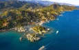 Além de Istambul: 4 vilas da Turquia para explorar sem pressa