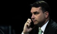 Além do Master: Flávio Bolsonaro mira anistia, blindagem do bolsonarismo e pautas pró-empresários