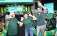 Themístocles anuncia pré-candidatura a deputado e é cotado para presidir Alepi em 2027