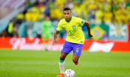 “Alex Sandro não dá”: escalação do Brasil na Copa revolta torcedores