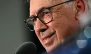 Ancelotti destaca bola parada e garante Brasil competitivo na Copa