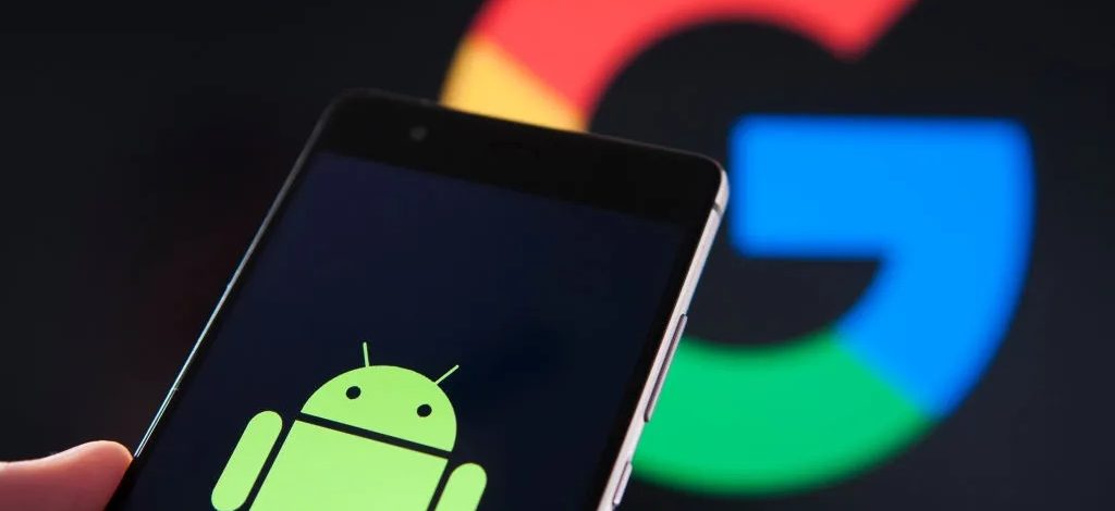 Android passa a identificar chamadas falsas com inteligência artificial