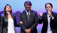 Após Malafaia, bispo Rodovalho, ligado a Bolsonaro, defende Michelle no lugar de Flávio: “evangélico é intransigente com mentira”