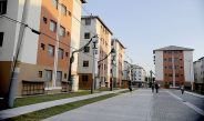 Aracaju e São Luís rompem eixo tradicional e invadem o Top 10 do imobiliário nacional