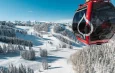Aspen Snowmass: o império da neve onde glamour, après-ski e pistas épicas se encontram