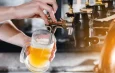 Bar de Belém oferece chope grátis a cada gol do Brasil