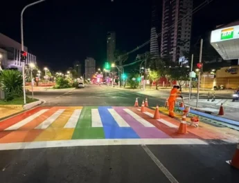 Belém emite documentos para pessoas trans no domingo