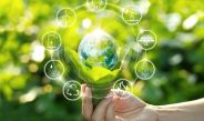 Bioeconomia movimenta R$ 2,7 trilhões no Brasil, revela CNI, o equivalente a mais de 25% do PIB