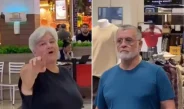 Bolsonaristas atacam quadrilha junina após confundirem símbolo com estrela do PT