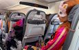 Brasil bate recorde de passageiros em voos domésticos em 2026
