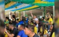 Belém vai parar para ver o Brasil; confira as mudanças nos serviços