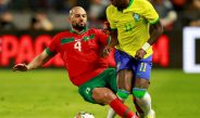 Brasil estreia na Copa do Mundo após ciclo de preparação tumultuado