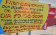 Brasil x Haiti: o que abre e fecha em Belém nesta sexta (19)