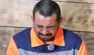 Brasileiro é capturado por russos e diz que foi enganado pela Ucrânia: “Mentiram”
