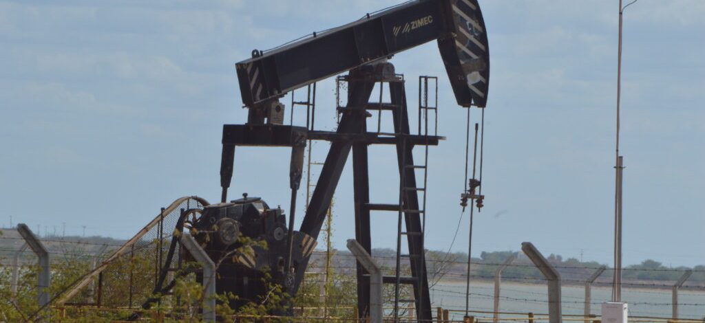 Brava Energia reduz preços da gasolina e do diesel na Refinaria Clara Camarão, em Guamaré