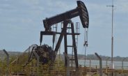 Brava Energia reduz preços da gasolina e do diesel na Refinaria Clara Camarão, em Guamaré
