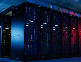 Brechas em sistemas de energia e climatização colocam data centers em risco