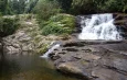Cachoeiras imperdíveis em Paraty | Viagem e Turismo