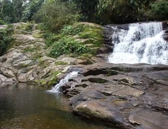 Cachoeiras imperdíveis em Paraty | Viagem e Turismo