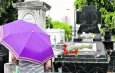 Camilo Salgado: o médico que ultrapassou a morte e virou símbolo de cura