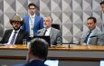 Caminhoneiros autônomos denunciam boicote à MP do governo que garante piso do frete