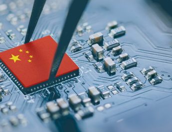 China lidera ranking mundial de supercomputadores