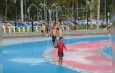 Colônia de Férias no Parque da Cidade em Belém