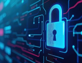 Confiança em IA torna-se prioridade para líderes de segurança, aponta Forrester