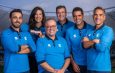 Copa do Mundo: Com 500 funcionários, Globo promete abalar SBT e Cazé TV e explodir no Ibope