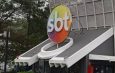 Ibope da TV 23/05: Na briga com Record, SBT alcança milagre com SBT Brasil e Aqui Agora